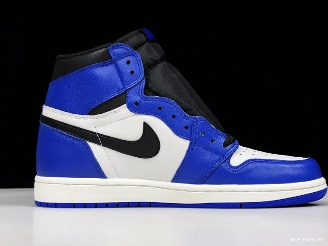 - Royal' Jordan High 403 'Game Retro OG 555088 Air 1 0818